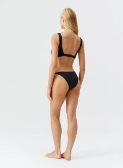 Sorrento Black Bikini Top -Melissa Odabash Sale sorrento black bikini model 2025 B ae7bf568 5146 46b1 bfe2 a47339591775