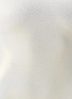 Sorrento Gold Bikini Bottom -Melissa Odabash Sale sorrento gold bikini bottom closeup 2025