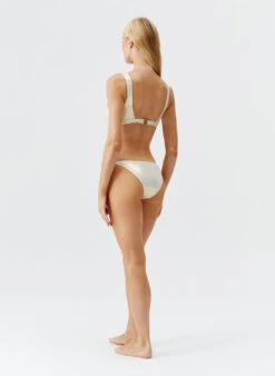 Sorrento Gold Bikini Top -Melissa Odabash Sale sorrento gold bikini model 2025 B 33e18f1c 3f72 4a8c bb91 8b96a7127cdf