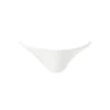 Sorrento Ivory Bikini Bottom -Melissa Odabash Sale sorrento ivory bikini bottom cutouts 2025