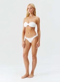 Stockholm White Squares Bikini Top -Melissa Odabash Sale stockholm white squares bikini model 2025 F 0e5b1d9e 6313 43f3 90bf 934384905755