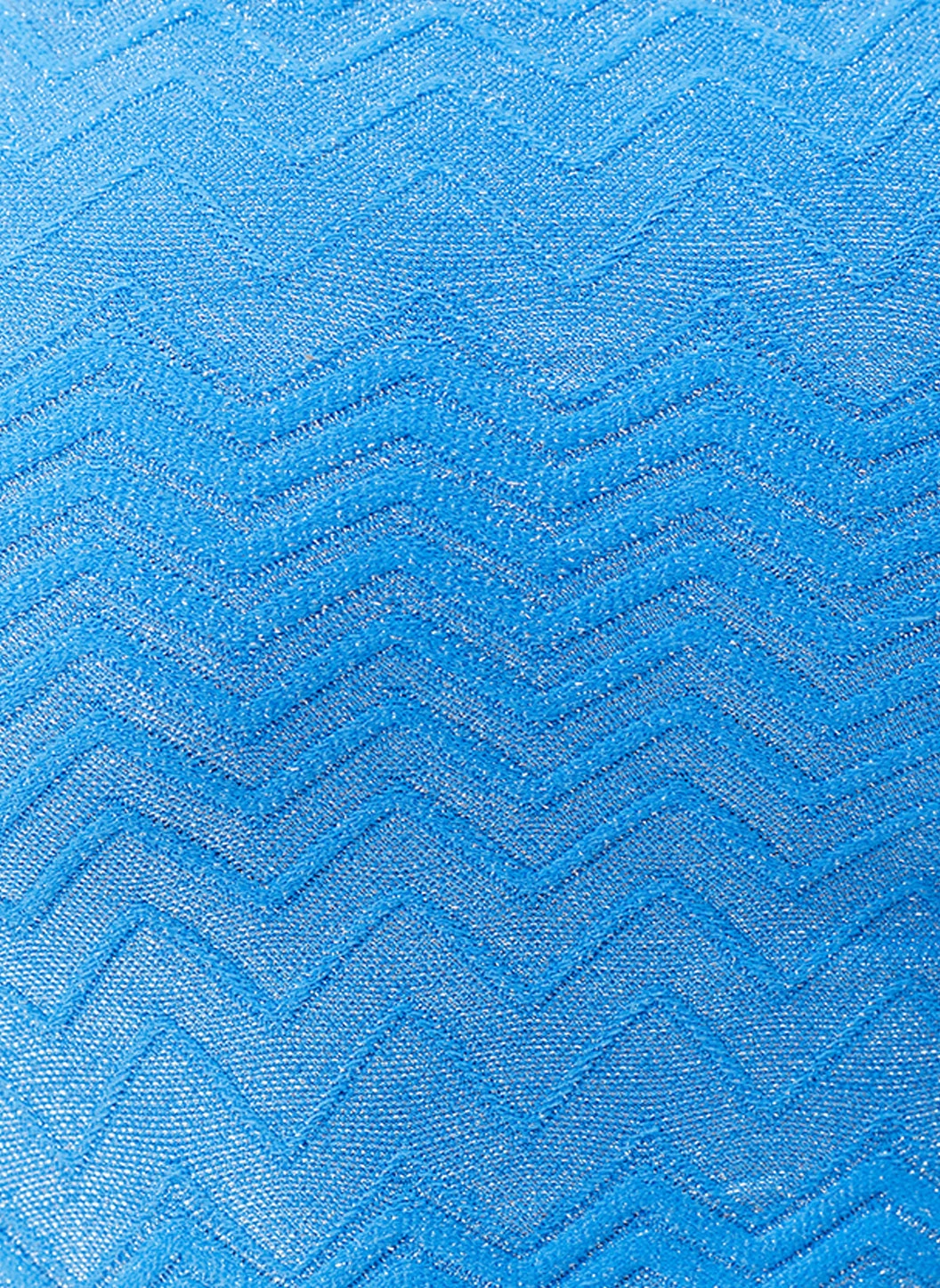 Toulouse Ocean Zigzag Bikini Bottom 8 Toulouse Ocean Zigzag Bikini Bottom - Image 6