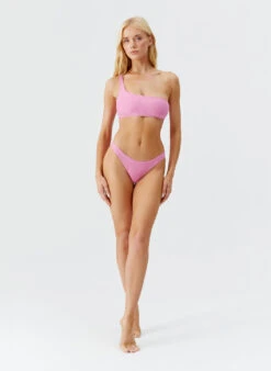 Toulouse Pink Zigzag Bikini Bottom 13 Toulouse Pink Zigzag Bikini Bottom -Melissa Odabash Sale toulouse pink zigzag bikini model 2025 P ed50a30f 7d7a 4d2c 90fd 9388e939857f