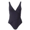 Veneto Black Swimsuit -Melissa Odabash Sale veneto black swimsuit cutouts 2025